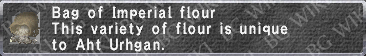 Imperial Flour description.png