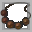 Kgt. Beads +1 icon.png