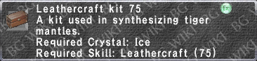 Leath. Kit 75 description.png