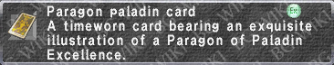 P. PLD Card description.png