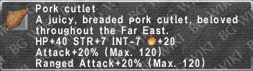 Pork Cutlet description.png