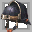 Shr.Znr.Kabuto +1 icon.png