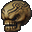 Baleful Skull icon.png