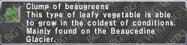 Beaugreens description.png