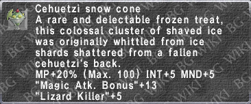 C. Snow Cone description.png