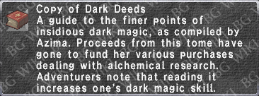 Dark Deeds description.png