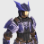 Dragoon Icon.png