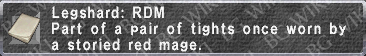 Legshard- RDM description.png