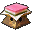 M Rice Cake icon.png