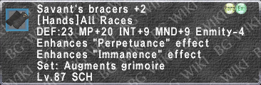 Svnt. Bracers +2 description.png