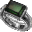 Tourmaline Ring icon.png