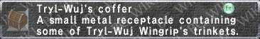 Tryl-Wuj's Co. description.png