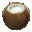 Ulbuconut Milk icon.png