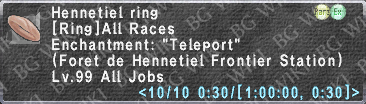 Hennetiel Ring description.png