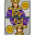 King of Coins icon.png