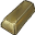 Sahagin Gold icon.png