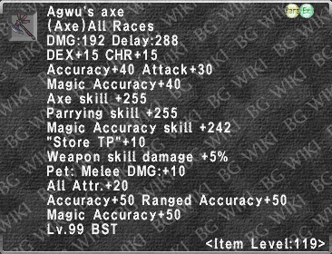 Agwu's Axe description.png