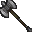 Assailant's Axe icon.png