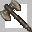 Bone Axe +1 icon.png