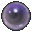 Mars Orb icon.png