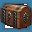 Old Case +2 icon.png