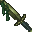 Acid Dagger icon.png