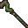 Arasy Staff icon.png