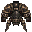 Bellicus Cuirass icon.png