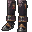 Goliard Clogs icon.png