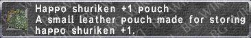 Ha. Sh. +1 Pouch description.png