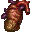 Isgebind's Heart icon.png