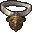 Moepapa Medal icon.png