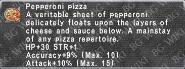 Pepperoni Pizza description.png