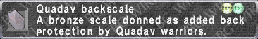 Quadav Backscale description.png