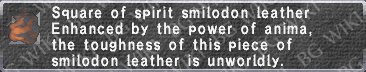 S. Smil. Leather description.png