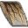 Sliced Cod icon.png