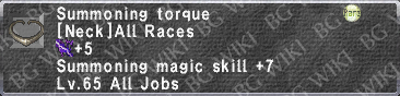 Smn. Torque description.png