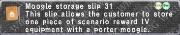 Storage Slip 31 description.png