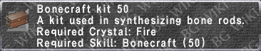 Bone. Kit 50 description.png