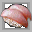 Dorado Sushi +1 icon.png