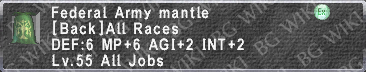 Fed. Army Mantle description.png