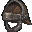 Garrison Sallet icon.png