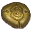 Gold Beastcoin icon.png