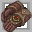 Hexed Gages -1 icon.png