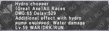 Hydro Chopper description.png