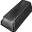 Darksteel Ingot icon.png