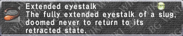 Ext. Eyestalk description.png