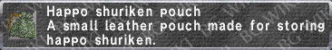 Hap. Sh. Pouch description.png