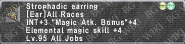 Strophadic Earring description.png