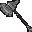 Warlord's Axe icon.png